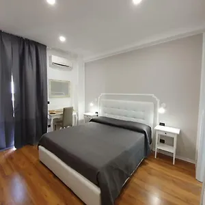 3* Pensión Piazza Carmine